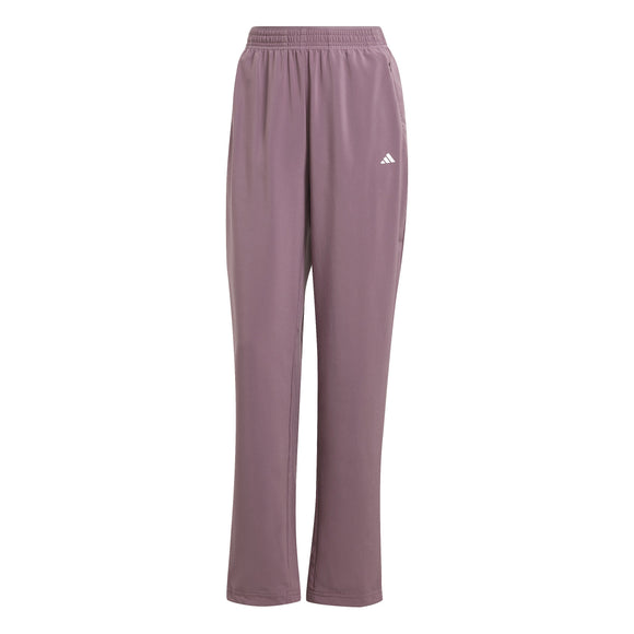ADIDAS ADIDAS TRN P IT0676 PANT TRAINING (W)