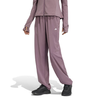 ADIDAS ADIDAS TRN P IT0676 PANT TRAINING (W)