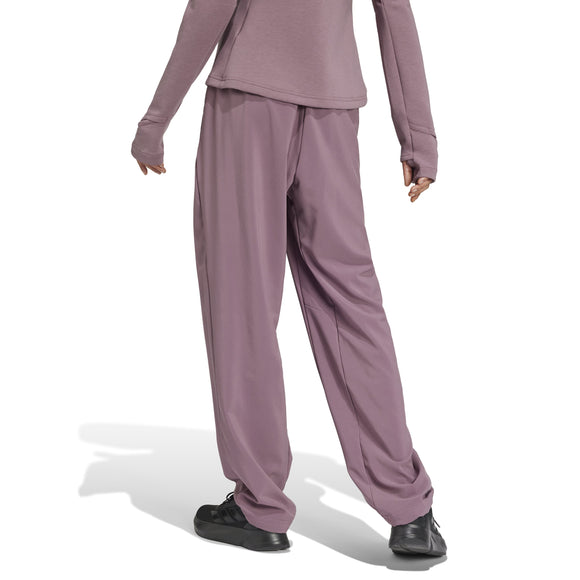ADIDAS ADIDAS TRN P IT0676 PANT TRAINING (W)