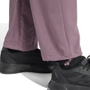 ADIDAS ADIDAS TRN P IT0676 PANT TRAINING (W)-4