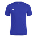 ADIDAS ADIZERO E TEE IT1469 T-SHIRT SHORT SLEEVE RUNNING (M)-10