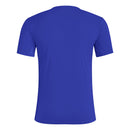 ADIDAS ADIZERO E TEE IT1469 T-SHIRT SHORT SLEEVE RUNNING (M)-8