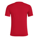 ADIDAS ADIZERO E TEE IT1828 T-SHIRT SHORT SLEEVE RUNNING (M)-8