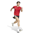 ADIDAS ADIZERO E TEE IT1828 T-SHIRT SHORT SLEEVE RUNNING (M)-3
