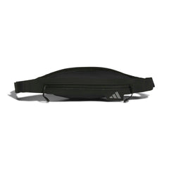 ADIDAS RUN BELT IT2042 RUN BELT (U)