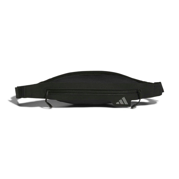 ADIDAS RUN BELT IT2042 RUN BELT (U)