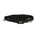 ADIDAS RUN BELT IT2042 RUN BELT (U)-2