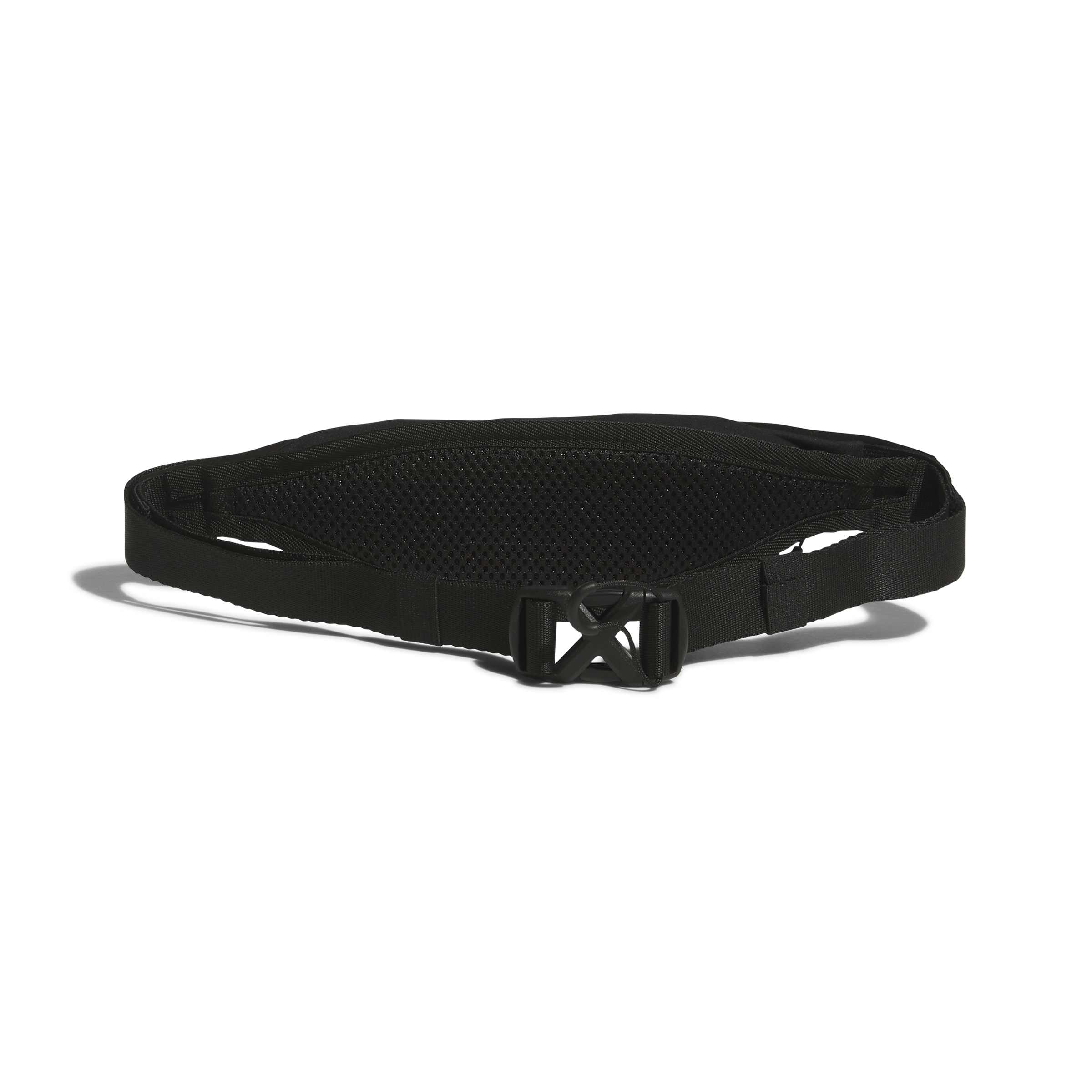 ADIDAS RUN BELT IT2042 RUN BELT (U)