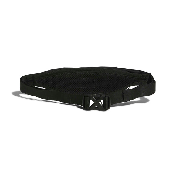 ADIDAS RUN BELT IT2042 RUN BELT (U)