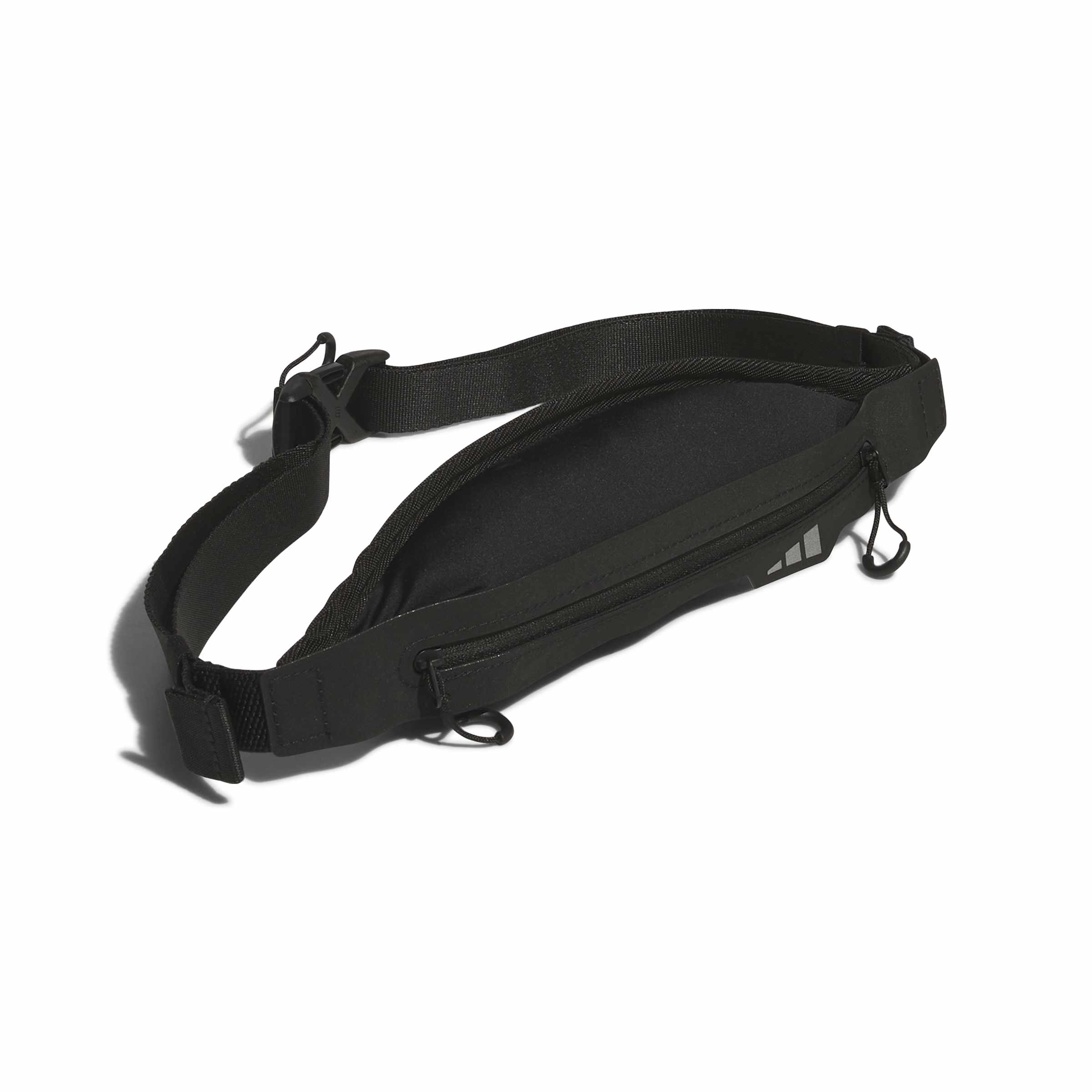 ADIDAS RUN BELT IT2042 RUN BELT (U)