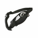 ADIDAS RUN BELT IT2042 RUN BELT (U)-4