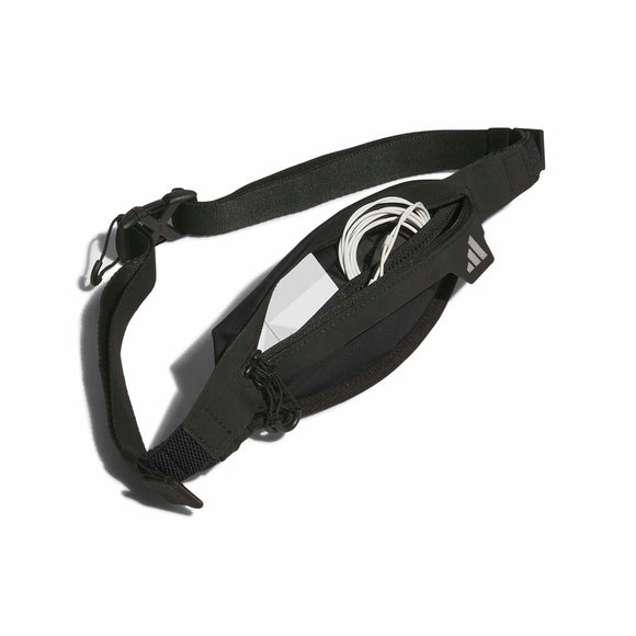 ADIDAS RUN BELT IT2042 RUN BELT (U)