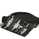 ADIDAS RUN BELT IT2042 RUN BELT (U)-5