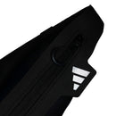 ADIDAS RUN BELT IT2042 RUN BELT (U)-6