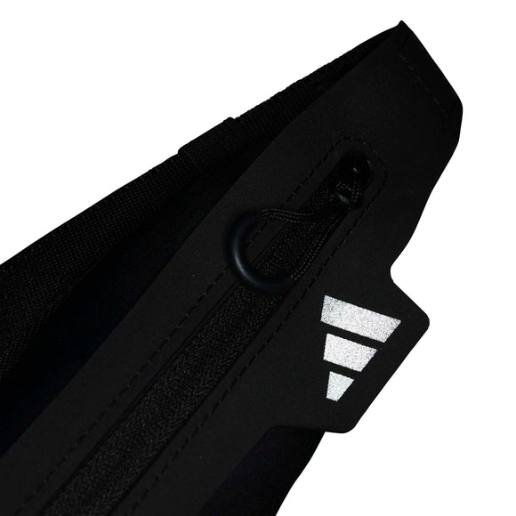 ADIDAS RUN BELT IT2042 RUN BELT (U)