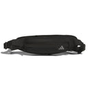 ADIDAS RUN WB IT2046 WAIST BAG (U)-1