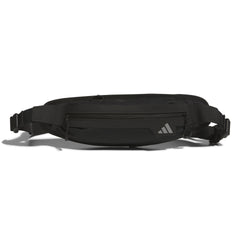 ADIDAS RUN WB IT2046 WAIST BAG (U)