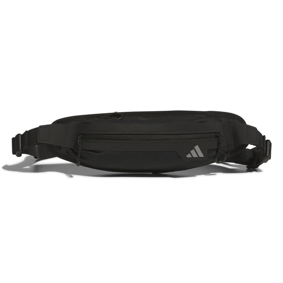 ADIDAS RUN WB IT2046 WAIST BAG (U)