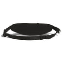 ADIDAS RUN WB IT2046 WAIST BAG (U)-2