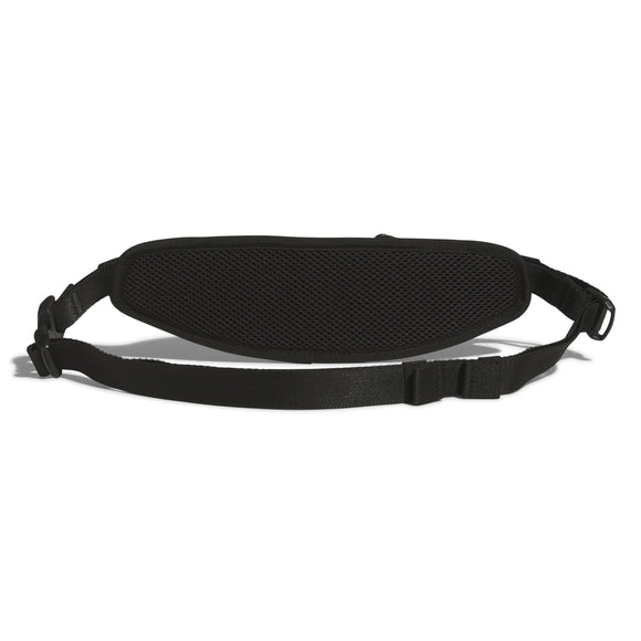 ADIDAS RUN WB IT2046 WAIST BAG (U)