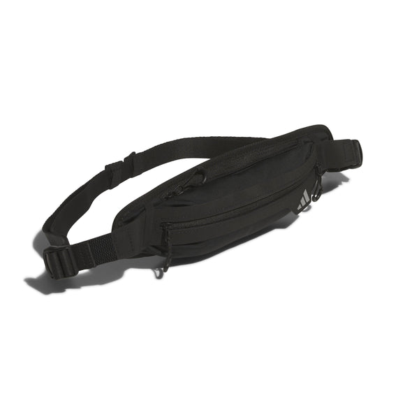 ADIDAS RUN WB IT2046 WAIST BAG (U)
