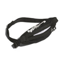 ADIDAS RUN WB IT2046 WAIST BAG (U)-4