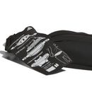 ADIDAS RUN WB IT2046 WAIST BAG (U)-5