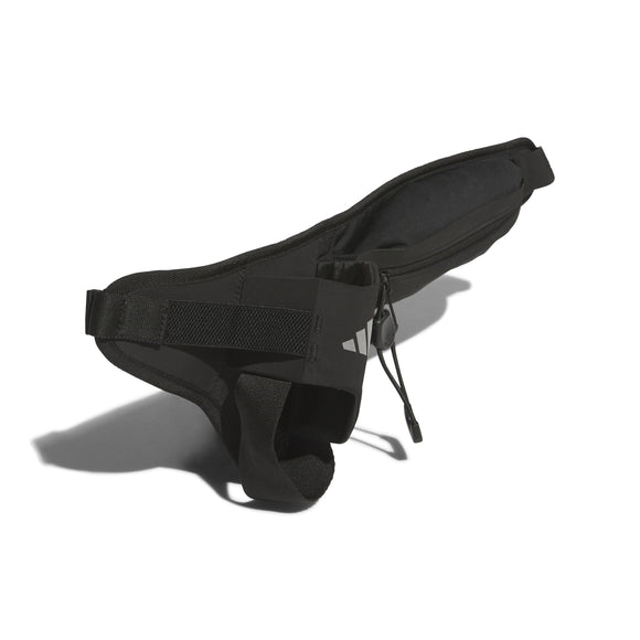 ADIDAS RUN BOT B IT2060 RUN BELT (U)