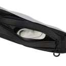 ADIDAS RUN BOT B IT2060 RUN BELT (U)-4