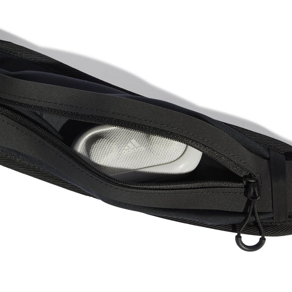 ADIDAS RUN BOT B IT2060 RUN BELT (U)