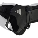ADIDAS RUN BOT B IT2060 RUN BELT (U)-5