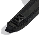 ADIDAS RUN BOT B IT2060 RUN BELT (U)-6