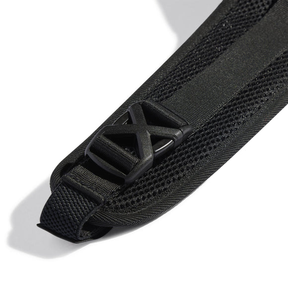 ADIDAS RUN BOT B IT2060 RUN BELT (U)