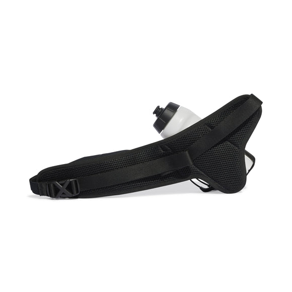 ADIDAS RUN BOT B IT2060 RUN BELT (U)