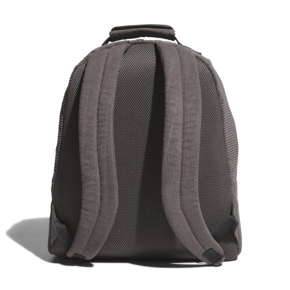 ADIDAS MH BP SE IT2072 BACKPACK (U)