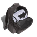 ADIDAS MH BP SE IT2072 BACKPACK (U)-6