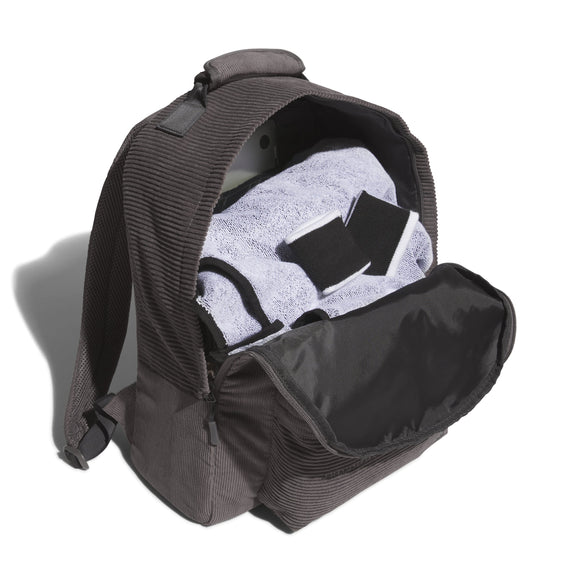 ADIDAS MH BP SE IT2072 BACKPACK (U)
