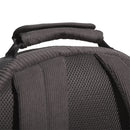 ADIDAS MH BP SE IT2072 BACKPACK (U)-3