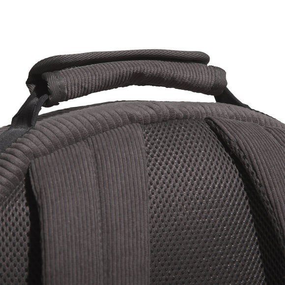 ADIDAS MH BP SE IT2072 BACKPACK (U)