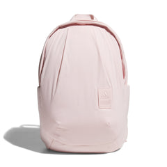ADIDAS W MH BP IT2077 BACKPACK (W)