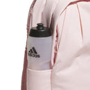 ADIDAS W MH BP IT2077 BACKPACK (W)-6