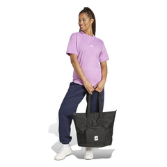 ADIDAS ADIDAS PR TOTE IT2116 TOTE BAG (W)