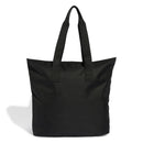 ADIDAS ADIDAS PR TOTE IT2116 TOTE BAG (W)-7