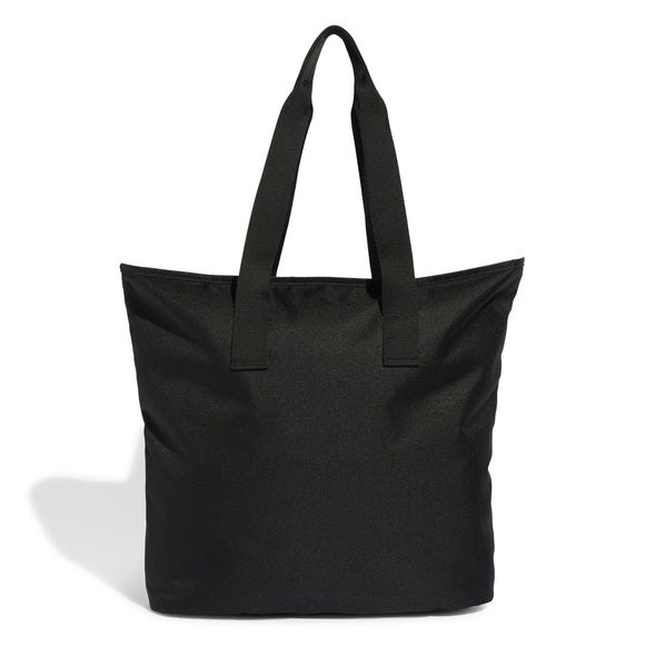 ADIDAS ADIDAS PR TOTE IT2116 TOTE BAG (W)