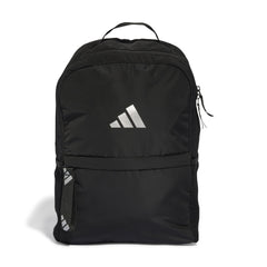 ADIDAS ADIDAS SP BP PD IT2121 BACKPACK (W)