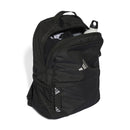 ADIDAS ADIDAS SP BP PD IT2121 BACKPACK (W)-3