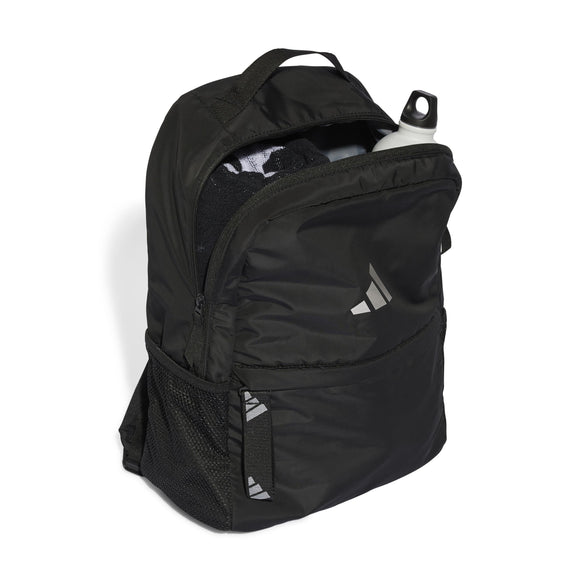 ADIDAS ADIDAS SP BP PD IT2121 BACKPACK (W)