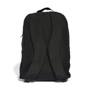 ADIDAS ADIDAS SP BP PD IT2121 BACKPACK (W)-6