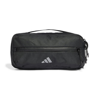 ADIDAS IP/SYST. SLINGB IT2180 TOILET BAG (U)