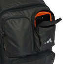 ADIDAS IP/SYST. BP1 IT2181 BACKPACK (U)-3